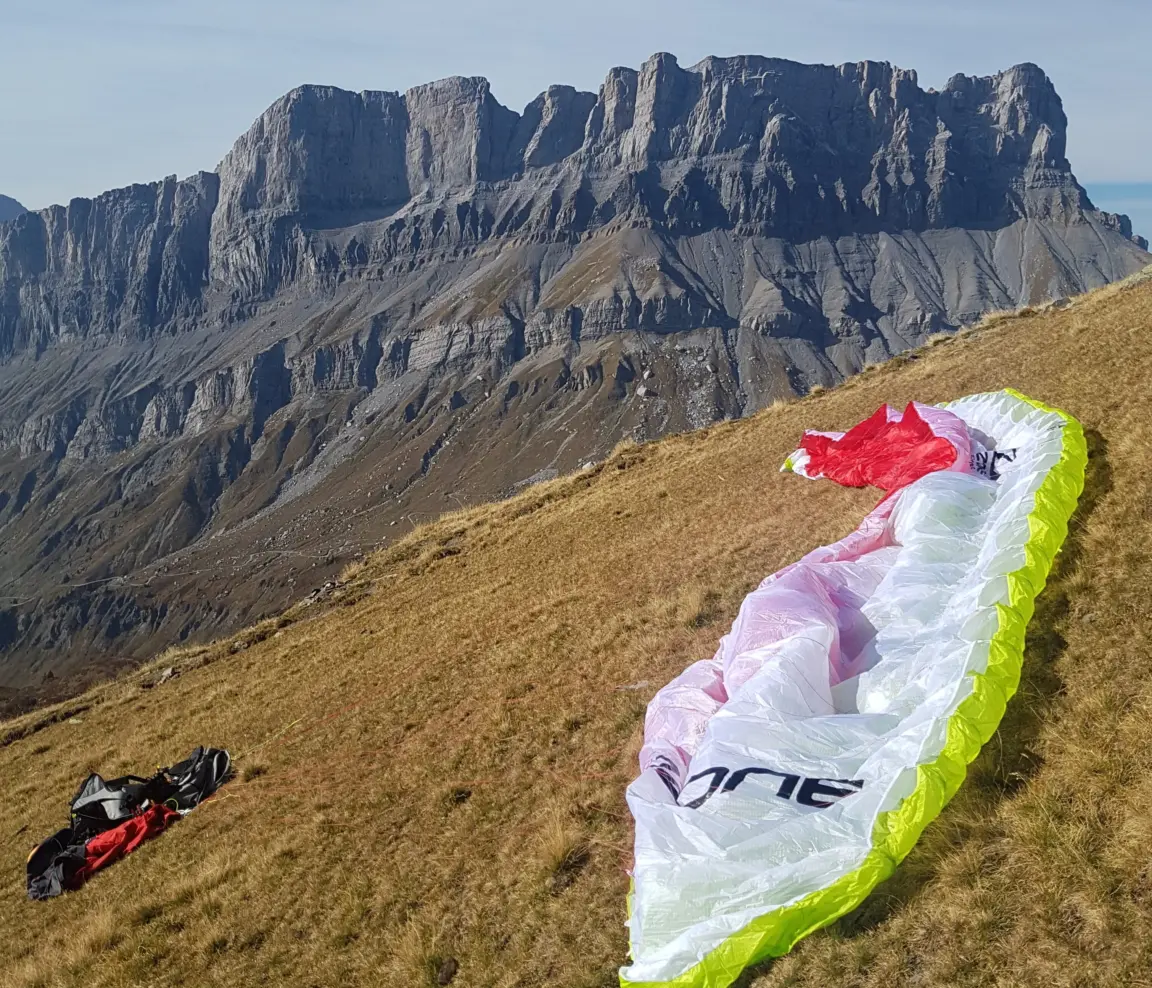 Pointe noir pormenaz déco ouest